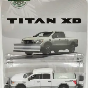 S3978196707304ab18548b239148f033c5