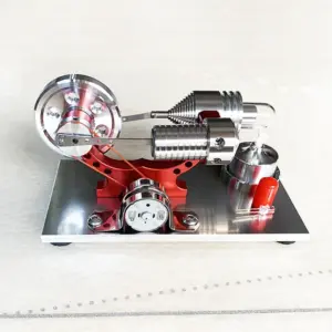 S3978763cb92049eb897cb980c7e6e864C