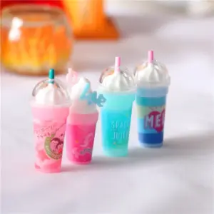 S39788bb576dc4ae194c99db11693aeb9t