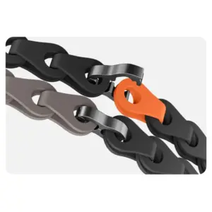 Silicone Strap for Xiaomi Mi Band 8 & 9 13 S3978a44a0b814a3a93a5ec982d28cf55C