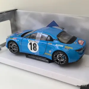 S39791f1c52e640c8919174c8b8477b89T