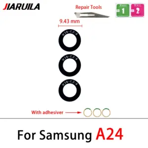 S397a132e66f74a27a5c5d4114ba9c81em