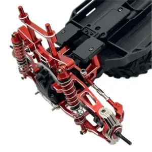 S397a4dae973846b38ffeb5dae5afbd16C