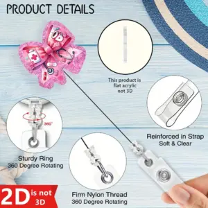 S397b526469794c708d7c0ed949bcf4c7c