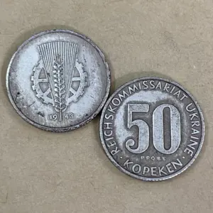 S397b57452dd645a689427df2c3276bc4b