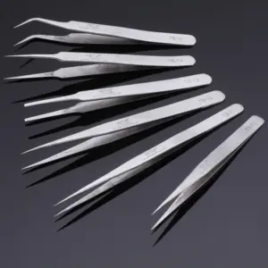 S397c9b7e41e24d6697079f2780abd567y