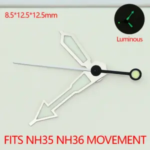 S397f8f05aed2496098b48774c5ba851ae