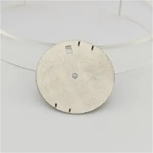 S3980b92faf4349e4b5df336901d257c2P