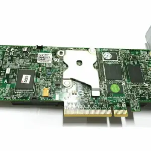 S39821586e9be4d7a8c325e8c860177e8z