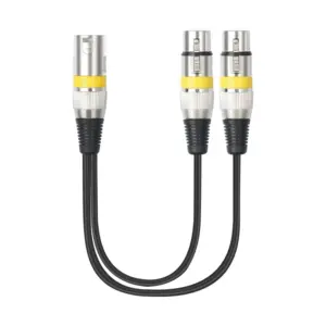 S39845f2cd4e146fa8fd673e121e534bdy