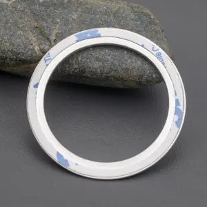 S39857fe041e14c9ea4bac0097eaceea1o