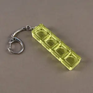 S398711f99a4a4523b768c47cae2fcf15N