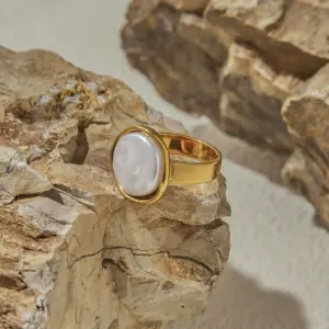 S39875d5e522343d4bb421f68525ba382b