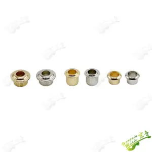 S39883b1de7b24b5ca9080c5749ee60e4K