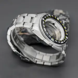 S398911e8bb30462f8d9ccc658157b30dS