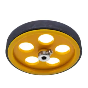 S3989b3c540164fa8a5a2d5bea51b903fI