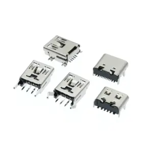 S3989bc0ce74a4ed68e84eae9b0e88528n