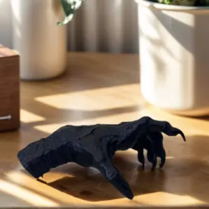 S398a3658838b4e6ea7e0612741f9862bq