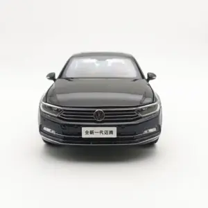 2017 B8 Sedan Diecast Model 1:18 Scale 10 S398a54c9a5874ac08140a8797d4359a7o