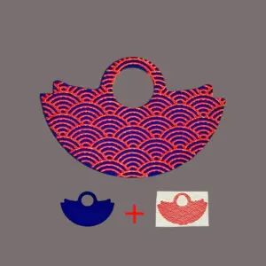 S398a5bba8be34d4394615b8202e277345