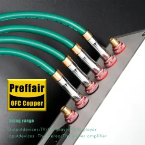 S398bdabd1849413594306b20673fc491c