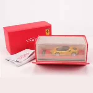 S398c49e6e1c3490f807995b2aad123cdK