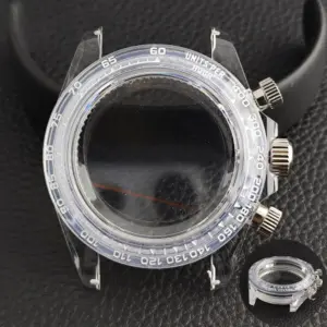 S398da067540742ac80f7e8940dc7fe9d2