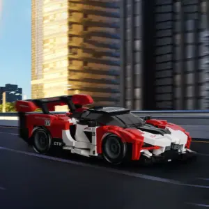 S398e578a5e5e42b29552fe9a86f2769fv