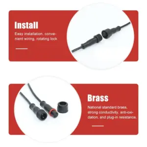 S3991c5a3f81f4449b8eabf1bd34f2ee75