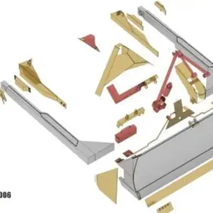 S3992d331ec16443192c690ff4559dee7b