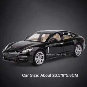 S399366faa4df444cb7c3f53c2eafb517S