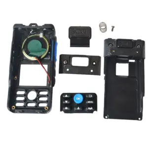 S3993ba3febd64f829418ffb37770ac35q