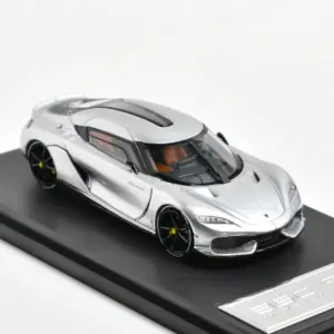 S3995a6d94f46427c97c18016ad396a3dd