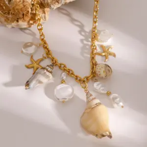 S3995eefda4c847ef83d8e1fe21cc7c93E