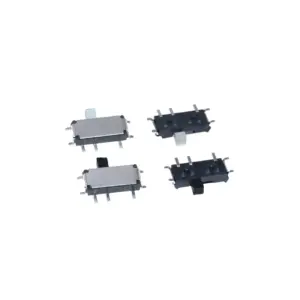 S3997da31f79f447395a3060e886450ffC