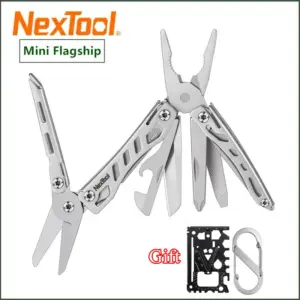 S399831bb1d0b4c3db44cce5f2d20fe35W