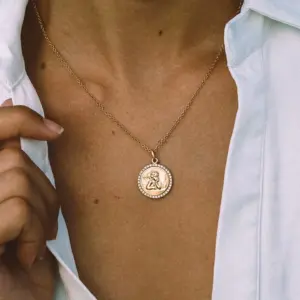 S3999e8451cee45dfa504feb865dcb5ff5