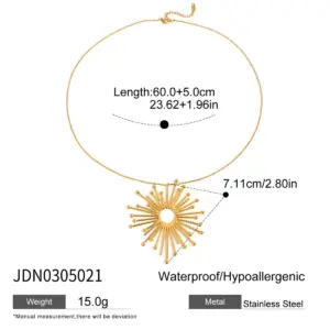 S399a27b8b0ae4a1da9280ef4c0960fe7e