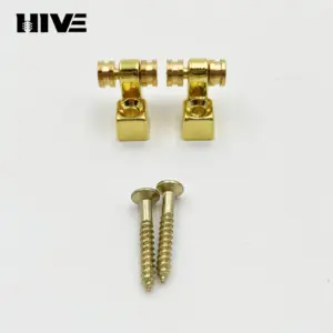 S399f8331447841f489ecc74584147959q