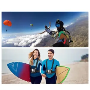 All-in-One Action Camera Accessories Set for GoPro 12 S39a09c3c750b4a7c864874987e6b8241o