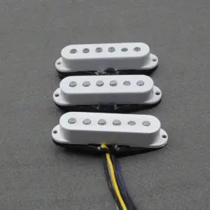 Vintage Aluminum Laptop Stand for 15.6" Devices 7 S39a0d443d5624359b904e025180a0f21i