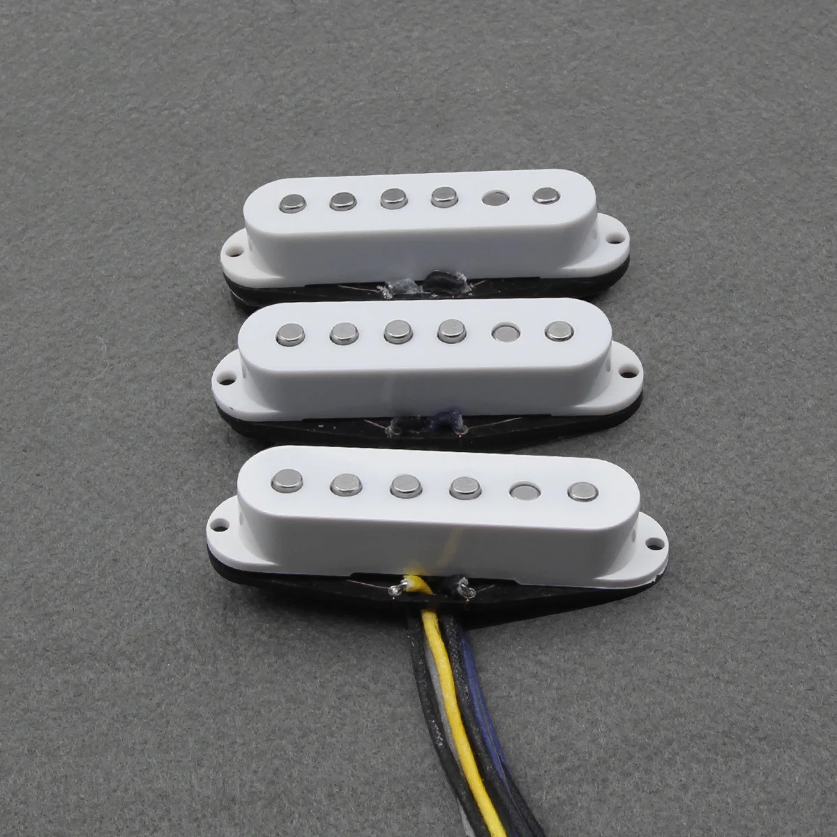 Vintage Aluminum Laptop Stand for 15.6" Devices 2 Vintage Aluminum Laptop Stand for 15.6" Devices - Image 2