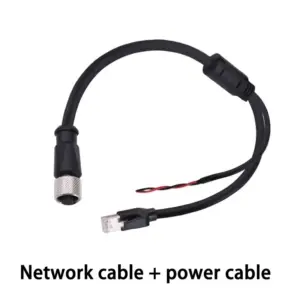 S39a269c8f4b049ecb8c2e9bf8fcfb839F