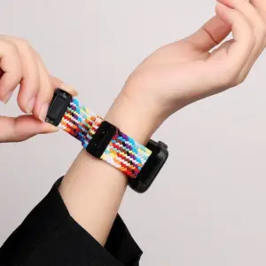 S39a43ef65dd5446586d326a23a4393ca0