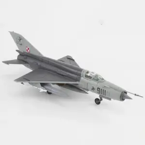 S39a4a8e6fdc14dac9935171e896f17700