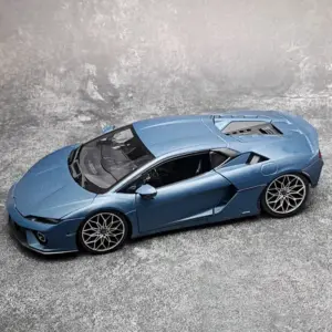 S39a7a1934a55474b8297d5724fe6fee2G