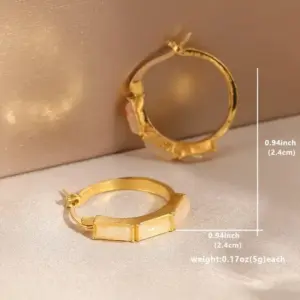 S39a7d4d46bdb4e6a9e559837ce91e169N