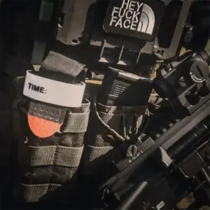 S39a86ed81edd42c79390bd1e367041aca