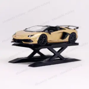 S39a8afe64a9e41fd87e968937aabf840o