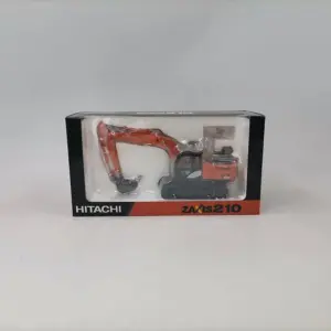 S39a949cc5b2b4abe8f3df7f57eb6c44cC